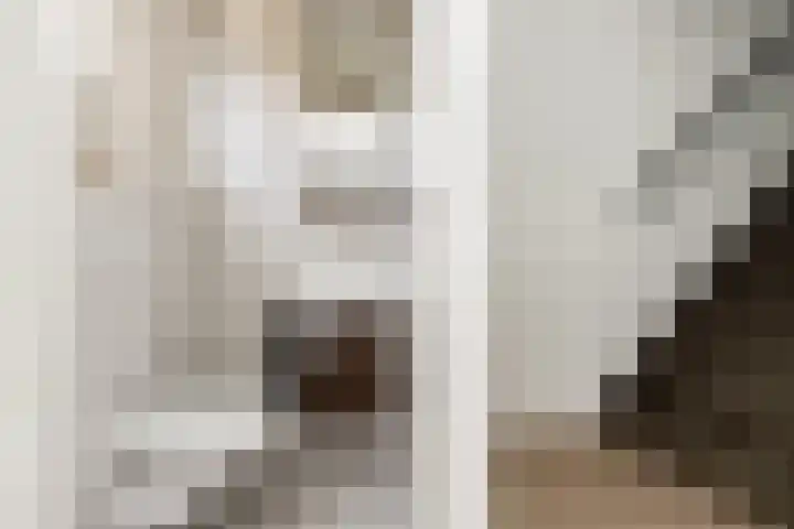 Aart van Osstraat 2 Zuilichem thumbnail 20
