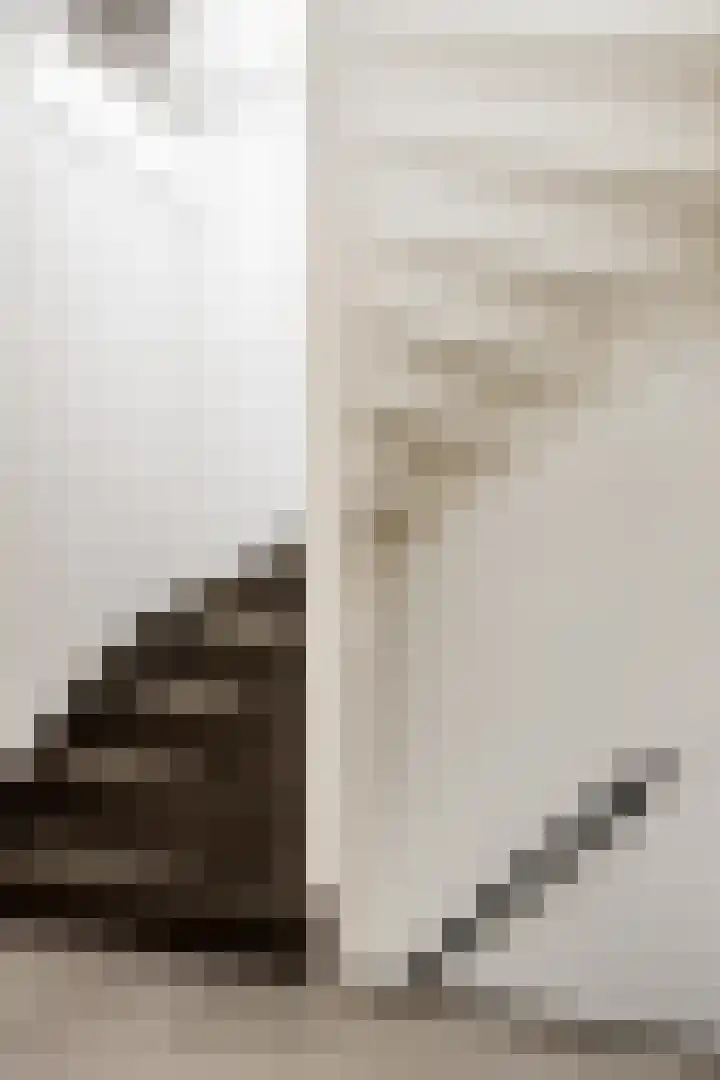Aart van Osstraat 2 Zuilichem thumbnail 21