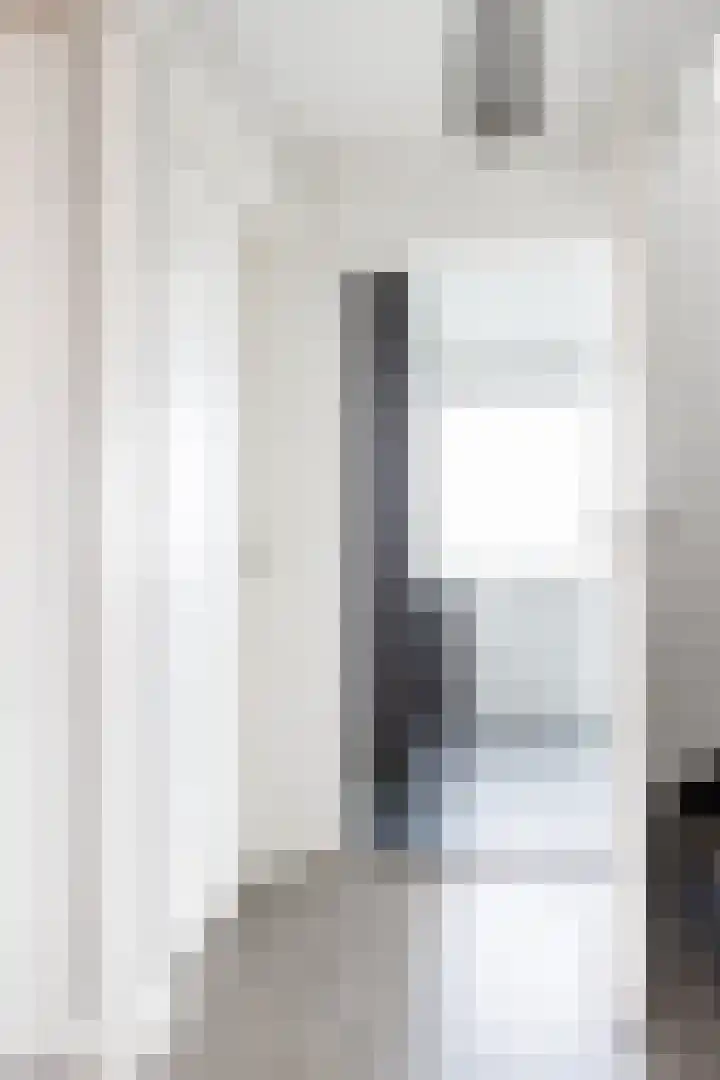 Aart van Osstraat 2 Zuilichem thumbnail 22