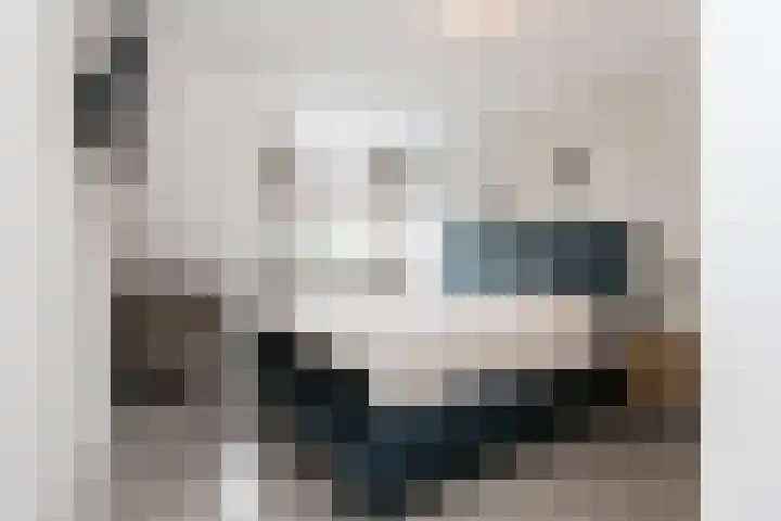 Aart van Osstraat 2 Zuilichem thumbnail 23