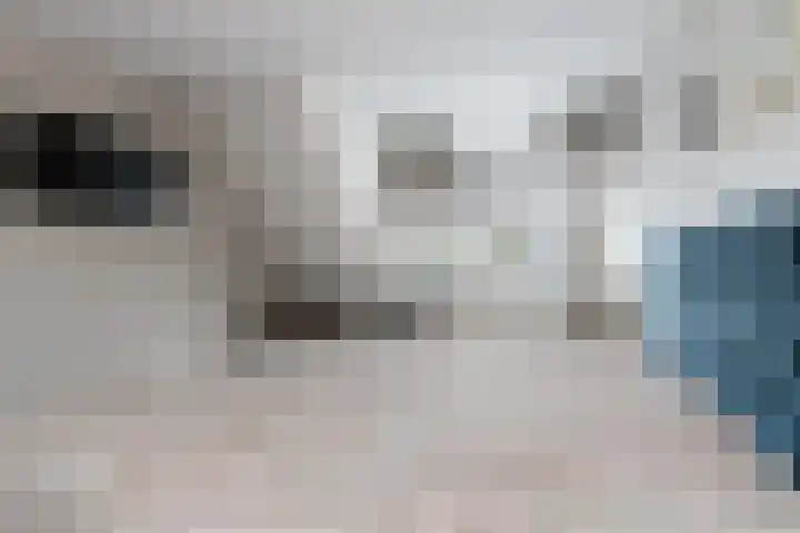 Aart van Osstraat 2 Zuilichem thumbnail 24