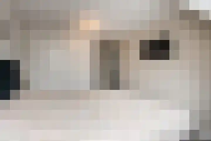 Aart van Osstraat 2 Zuilichem thumbnail 25