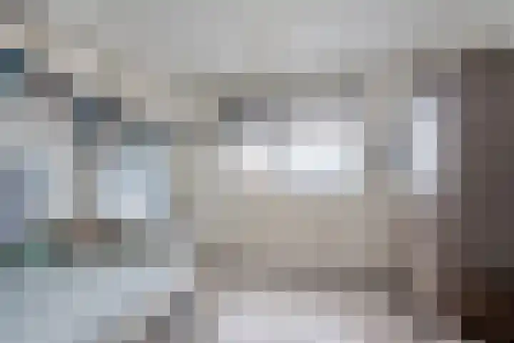 Aart van Osstraat 2 Zuilichem thumbnail 27