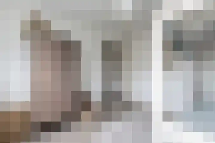 Aart van Osstraat 2 Zuilichem thumbnail 28