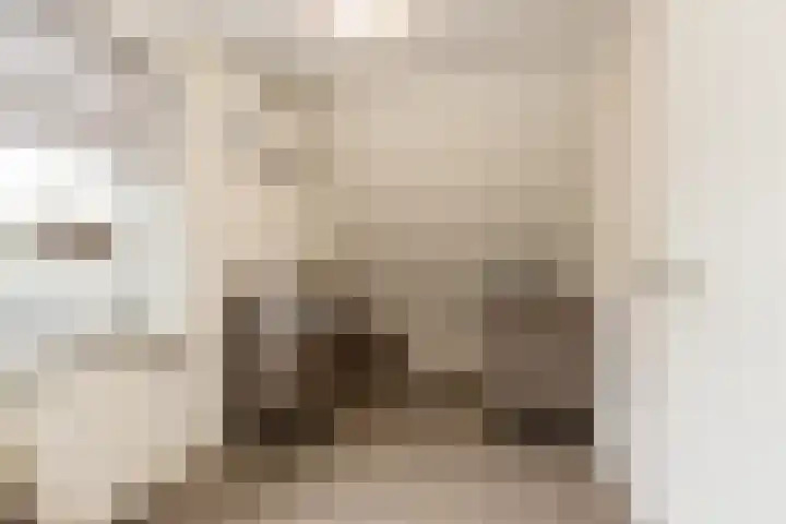 Aart van Osstraat 2 Zuilichem thumbnail 29
