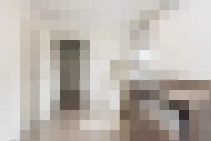 Aart van Osstraat 2 Zuilichem thumbnail 30