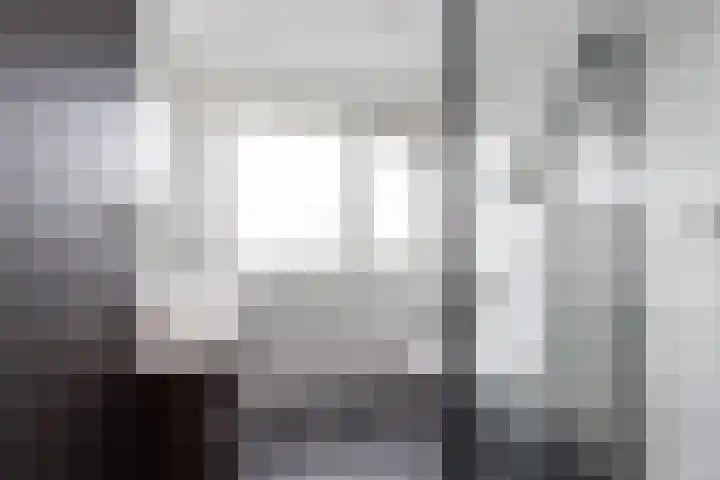 Aart van Osstraat 2 Zuilichem thumbnail 31
