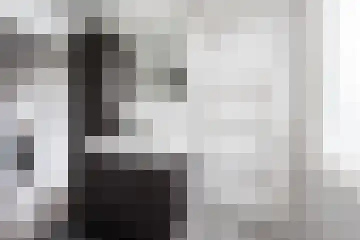 Aart van Osstraat 2 Zuilichem thumbnail 32