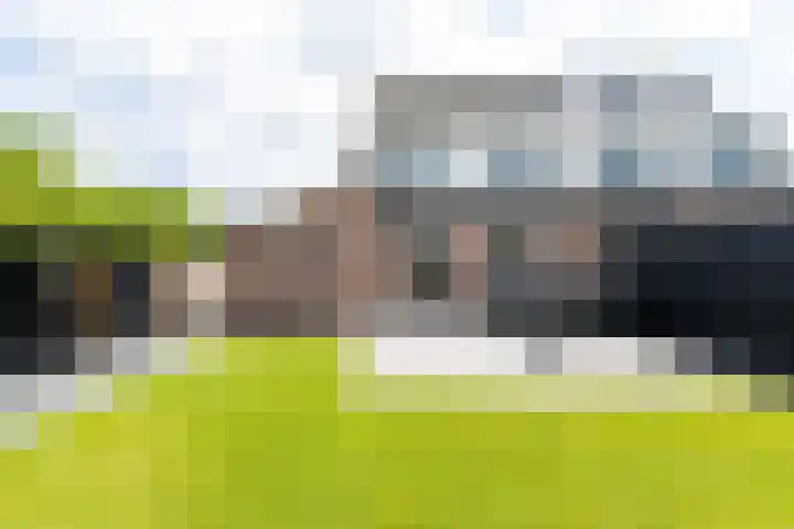 Aart van Osstraat 2 Zuilichem thumbnail 37