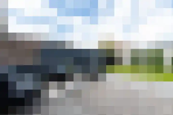Aart van Osstraat 2 Zuilichem thumbnail 38