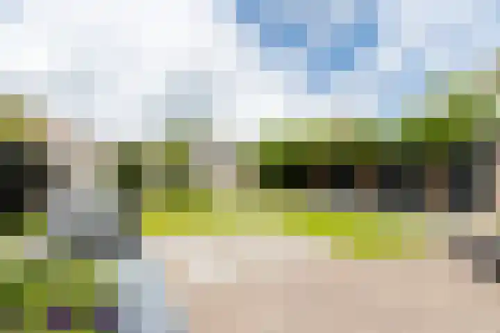 Aart van Osstraat 2 Zuilichem thumbnail 40
