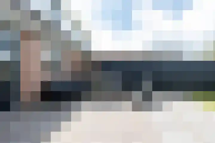 Aart van Osstraat 2 Zuilichem thumbnail 41