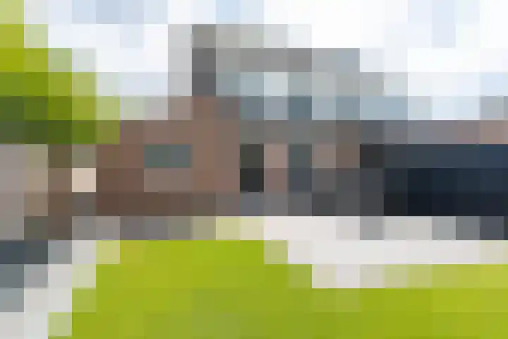 Aart van Osstraat 2 Zuilichem thumbnail 44