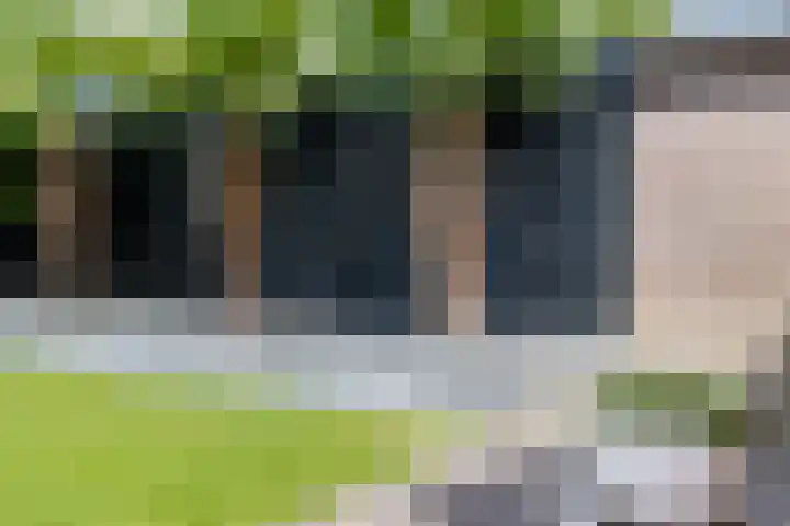 Aart van Osstraat 2 Zuilichem thumbnail 45