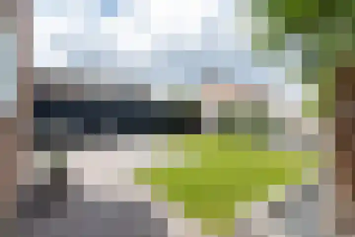 Aart van Osstraat 2 Zuilichem thumbnail 46