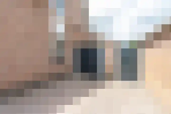 Aart van Osstraat 2 Zuilichem thumbnail 47
