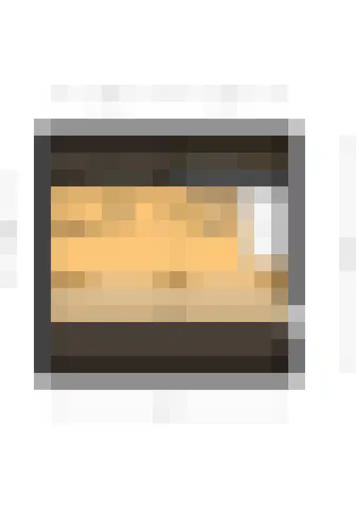 Aart van Osstraat 2 Zuilichem thumbnail 53