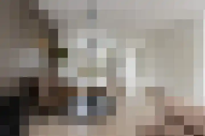 Aart van Osstraat 2 Zuilichem thumbnail 7