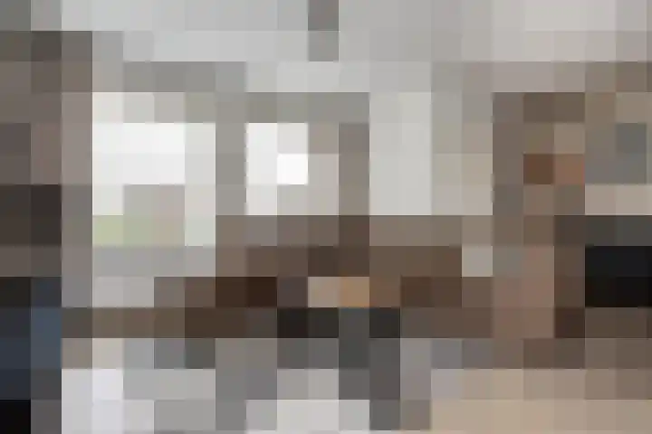 Aart van Osstraat 2 Zuilichem thumbnail 9