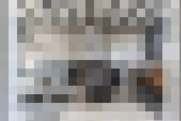 Aart van Osstraat 3 Zuilichem thumbnail 11