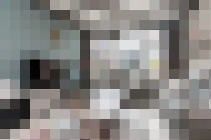 Aart van Osstraat 3 Zuilichem thumbnail 13