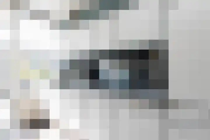 Aart van Osstraat 3 Zuilichem thumbnail 18