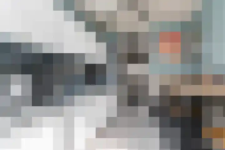 Aart van Osstraat 3 Zuilichem thumbnail 20