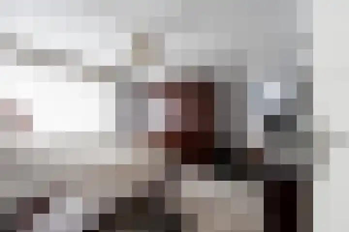 Aart van Osstraat 3 Zuilichem thumbnail 22