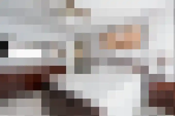 Aart van Osstraat 3 Zuilichem thumbnail 23