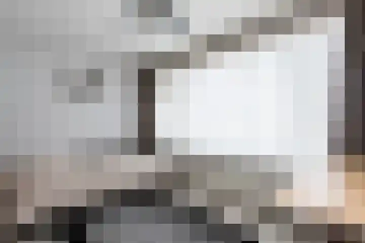 Aart van Osstraat 3 Zuilichem thumbnail 24