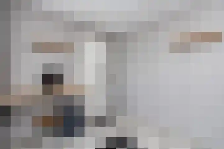 Aart van Osstraat 3 Zuilichem thumbnail 25