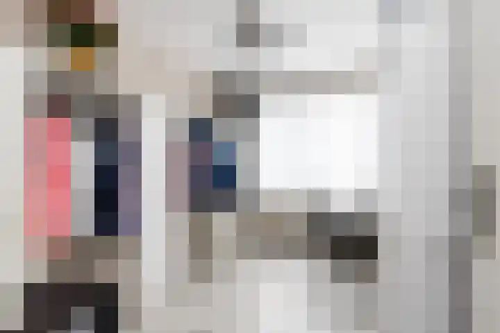 Aart van Osstraat 3 Zuilichem thumbnail 26