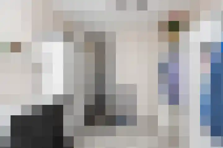 Aart van Osstraat 3 Zuilichem thumbnail 27