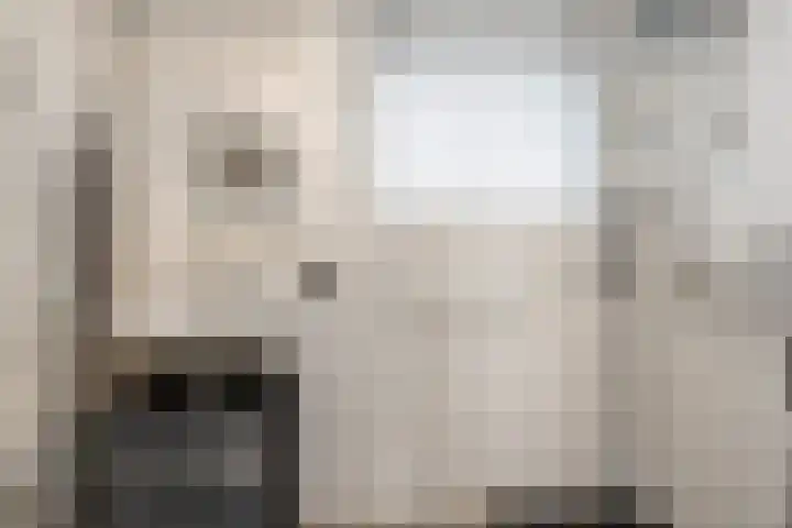 Aart van Osstraat 3 Zuilichem thumbnail 28