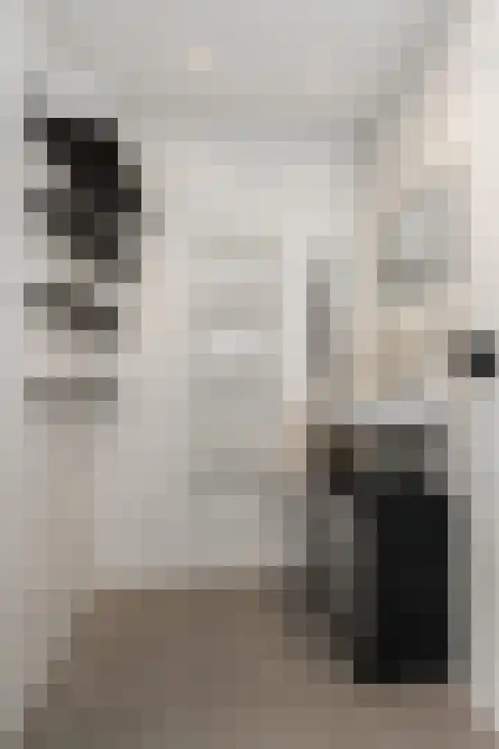 Aart van Osstraat 3 Zuilichem thumbnail 30