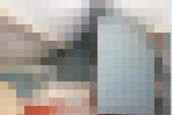 Aart van Osstraat 3 Zuilichem thumbnail 32