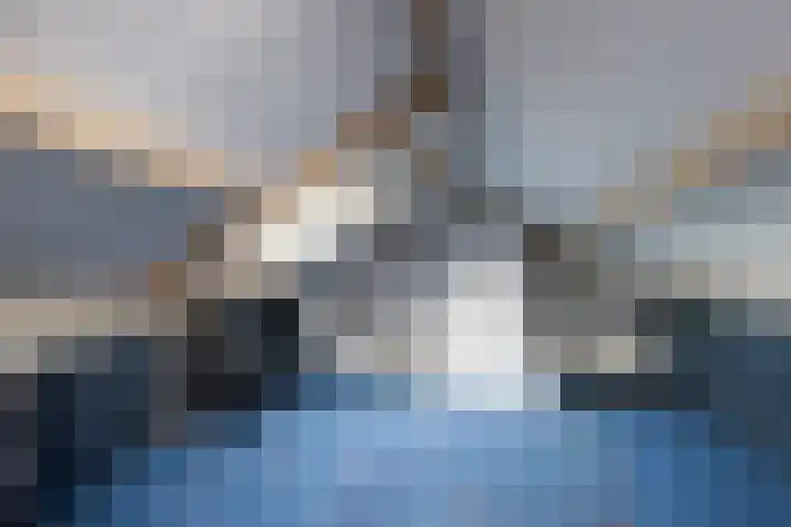 Aart van Osstraat 3 Zuilichem thumbnail 33