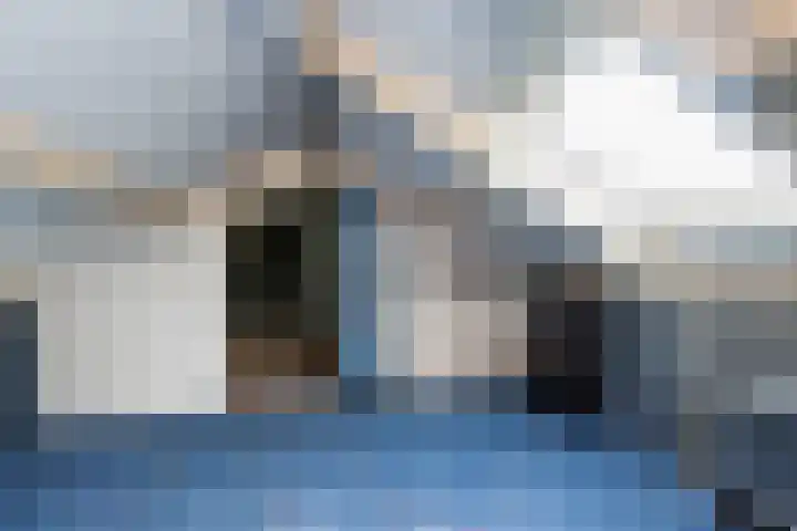 Aart van Osstraat 3 Zuilichem thumbnail 34