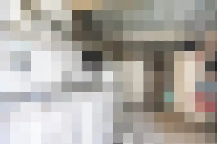 Aart van Osstraat 3 Zuilichem thumbnail 35