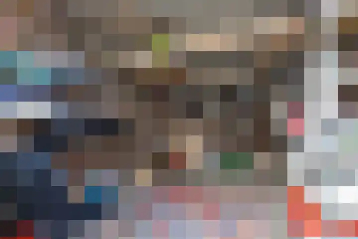 Aart van Osstraat 3 Zuilichem thumbnail 36