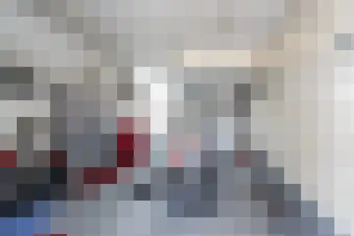 Aart van Osstraat 3 Zuilichem thumbnail 37