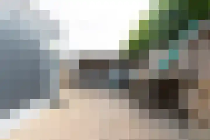 Aart van Osstraat 3 Zuilichem thumbnail 38