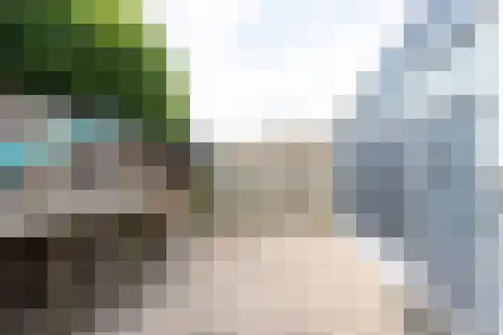 Aart van Osstraat 3 Zuilichem thumbnail 39