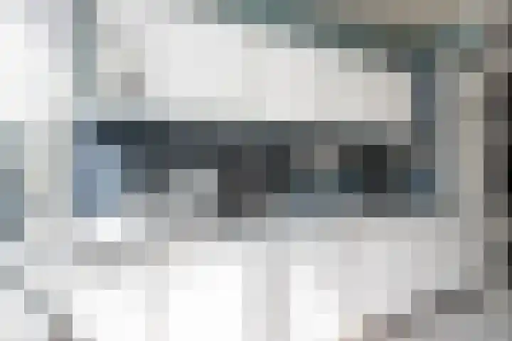Aart van Osstraat 3 Zuilichem thumbnail 4