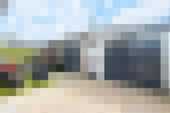 Aart van Osstraat 3 Zuilichem thumbnail 41