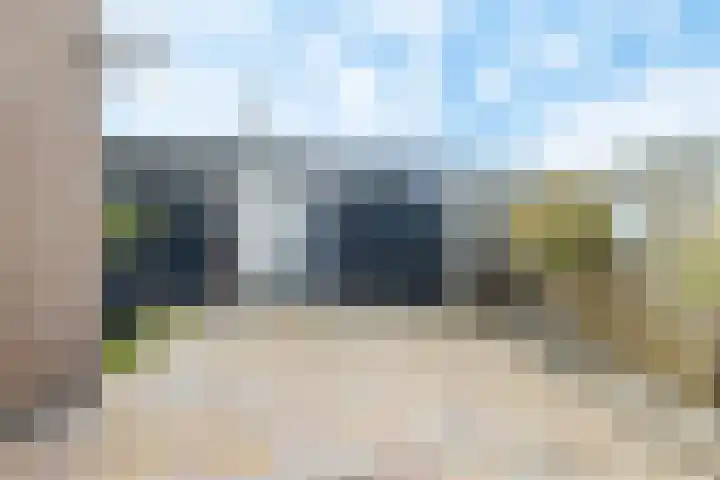Aart van Osstraat 3 Zuilichem thumbnail 42