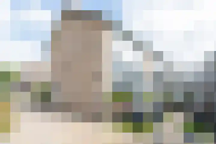 Aart van Osstraat 3 Zuilichem thumbnail 43