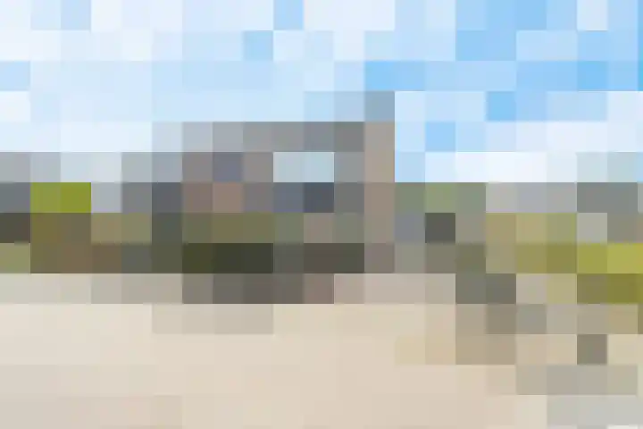 Aart van Osstraat 3 Zuilichem thumbnail 44