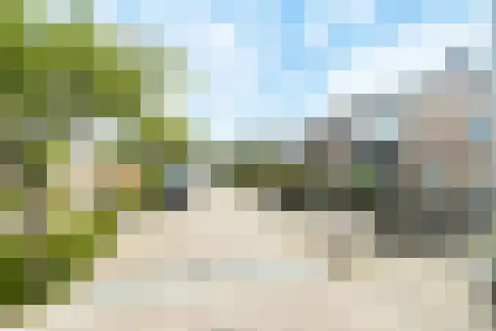 Aart van Osstraat 3 Zuilichem thumbnail 45