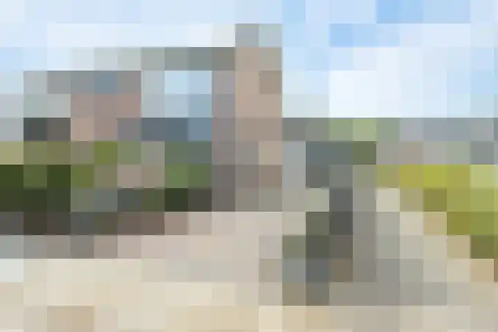 Aart van Osstraat 3 Zuilichem thumbnail 46